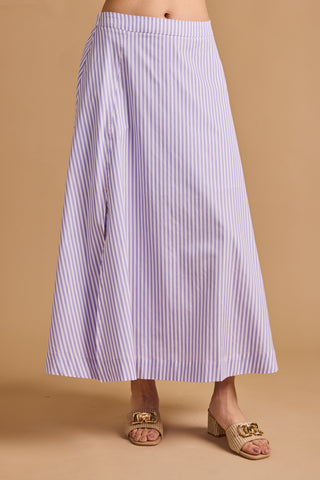 Marc Skirt