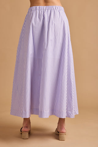 Marc Skirt