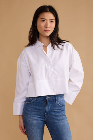 Damien Top