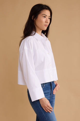 Damien Top