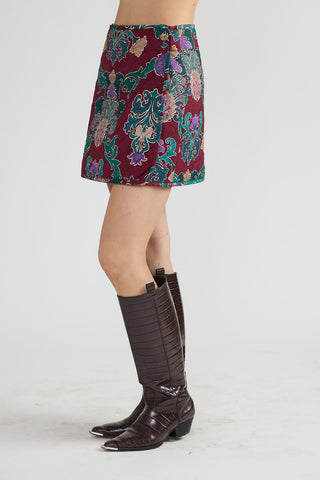 Stevie Skirt