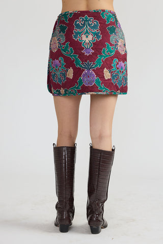 Stevie Skirt