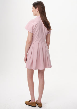 Lexay Dress