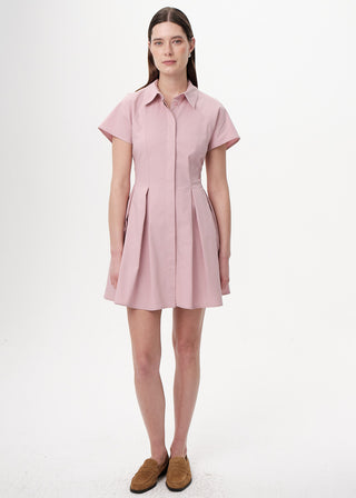 Lexay Dress