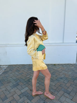 In-Store Personal Styling Session