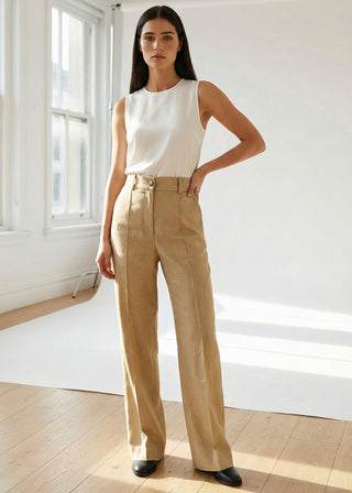 Nayaa Pants
