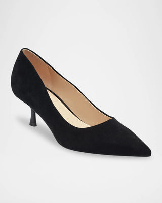 Calynna Kitten Heel