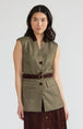 Hearth Tweed