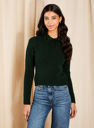 Dorotea Cardigan
