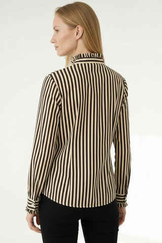 Tulipy Shirt