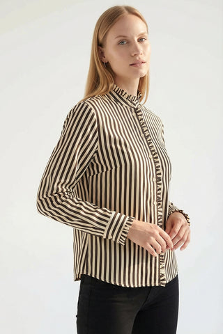Tulipy Shirt