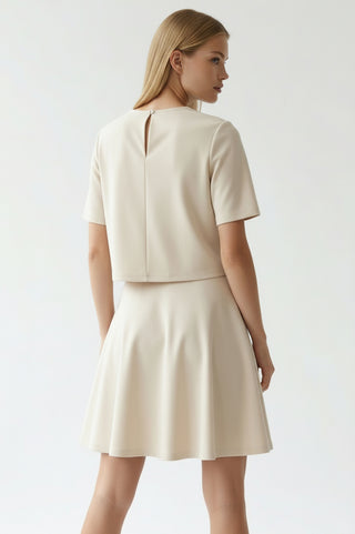 Viviy K. Dress